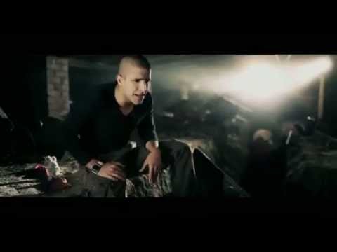 Cali El Dandee YO TE ESPERARÉ Official Video HD