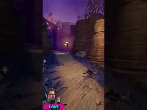 Theme Music | It Takes Two