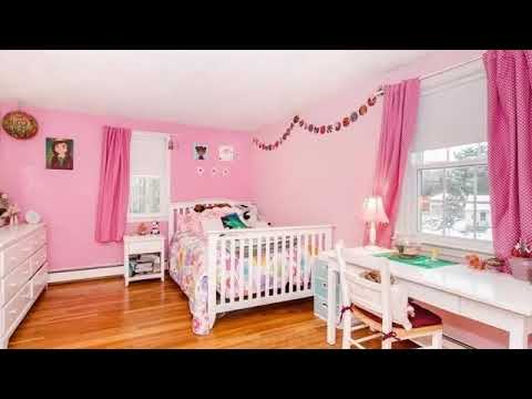 10 Meadowview, Wayland, MA - Listed by Danielle Meade, Danielle Meade