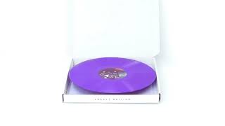 Rockstar (Mixtape Version)