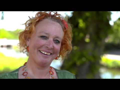 Den Store Strikkedyst 2 - afsnit 8