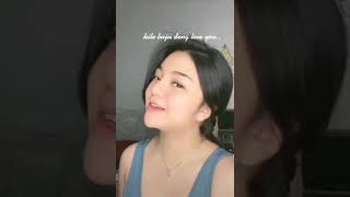 Download lagu DI BAWA NYANYI AJAH..( NYANYIAN PARA MANTAN )❗#story #lagu #enak #cantik mp3