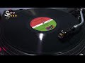 Roberta Flack - Tryin' Times (Slayd5000)