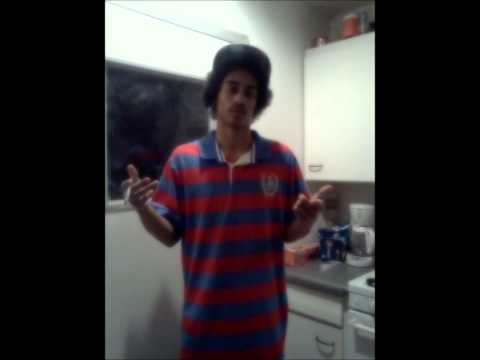 TweezyG & Devo Ft. Young Red- "Hold Up"