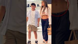 Jennifer Lopez Has Officially Gone TOO FAR