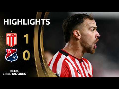 bg-highlight