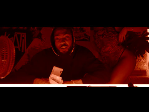 ESSAY - MEHR DAVON [prod. by BØES] Official Music Video