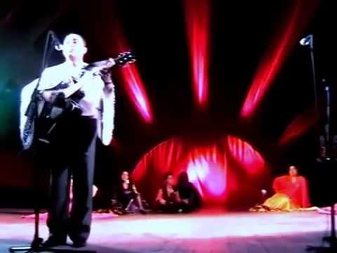 JURIJ + VANIA - " SUHAYA  WIERBA "