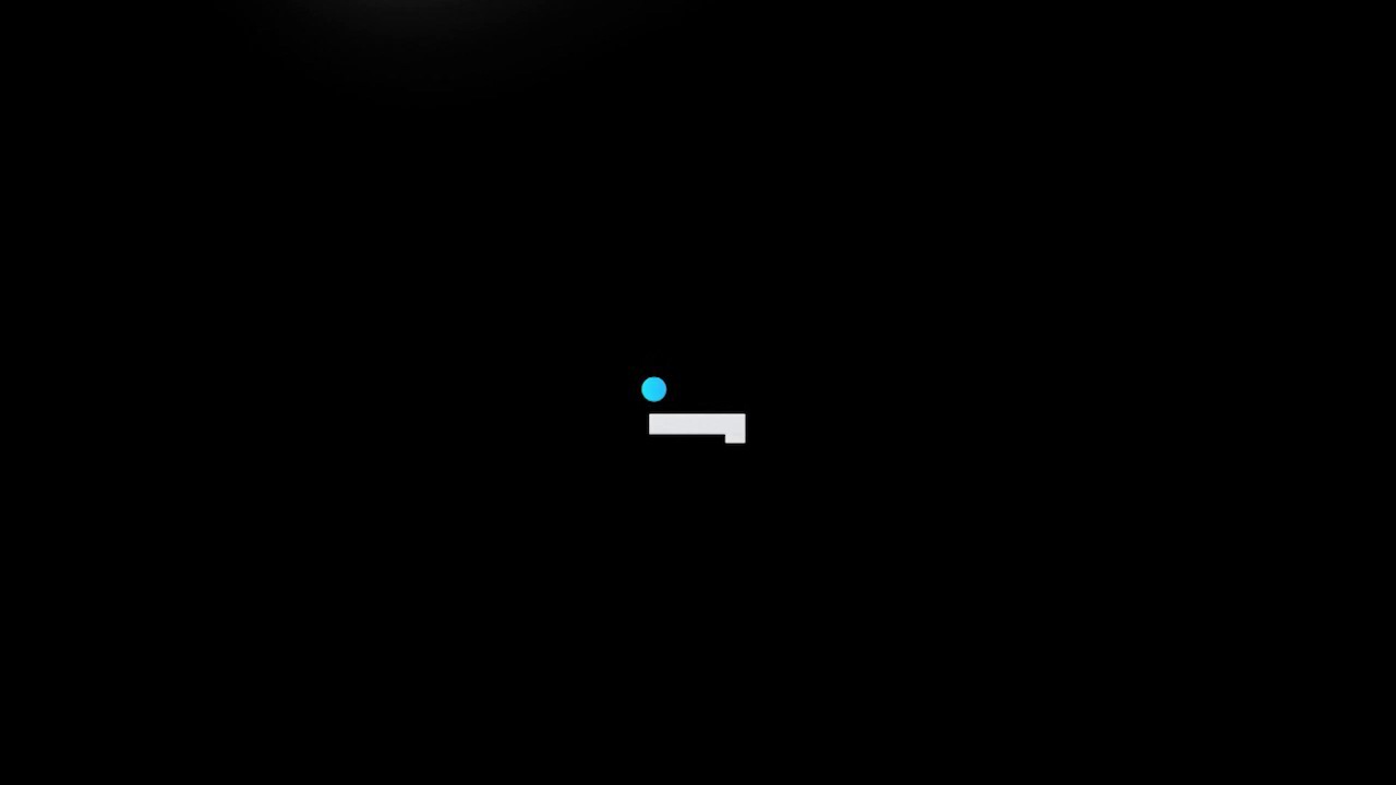 مسلسل أيام.. قريبًا على شاهد