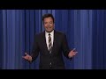 Jimmy Fallon On Mattel to Develop Film Based on Whac-a-Mole (With Whac-A-Mole expert) (Part 1) - Orhan Amin Jimmy Fallon On Mattel to Develop Film Based on Whac-a-Mole (With Whac-A-Mole expert) (Part 1)