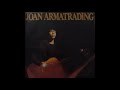 Joan Armatrading - Save me
