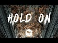 Lil Tjay Hold On Lyrics