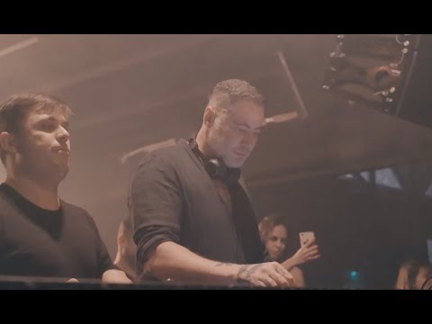 RENATO RATIER 50 ANOS @ SURREAL PARK BY THE CORNER SUSHI