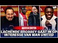 ??? '? ????? HEEFT BOODSCHAP voor EUROPESE TOPCLUBS: 'KRANKZINNIGE BEDRAGEN' ?