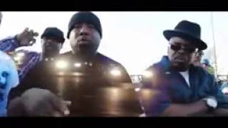 C Bo   187 feat  WC   Orca   Official Music Video   YouTube