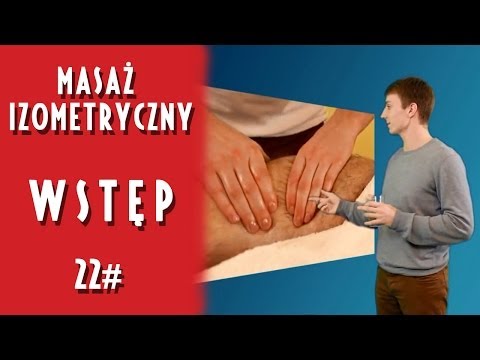 Pigułki zmniejszyć napięcie mięśniowe Szkice tatuaż na łydce