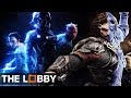 Microtransactions: An All-Time Low - The Lobby