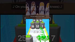 South Park: O Holy night by Eric cartman #southpark #southparkclips #southparkfandom