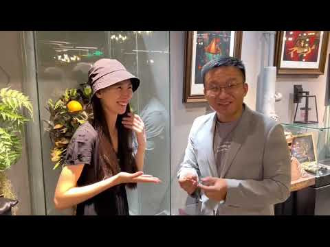 Saturn Magic - BOW AND ARROW COIN GOLD (Gimmick and Online Instructions) by Bacon Magic - Trick