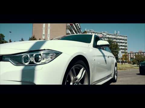 BMG feat Zone T & Narko T - Zone 5 freestyle