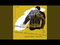 Yesterdays - Oscar Peterson - Topic Yesterdays