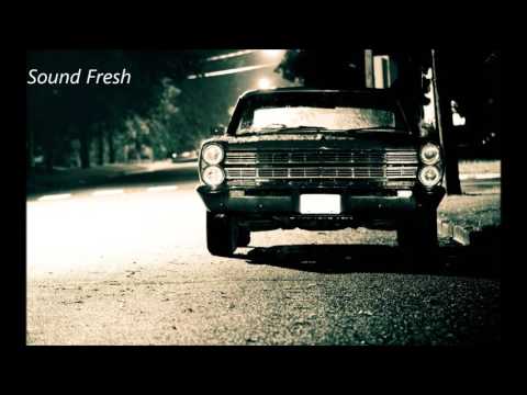 Monoteq - Don't U Wanna (Original Mix)