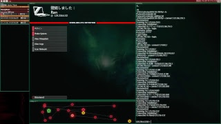 [Hacknet]ストイックなハッカー業を。[実況]