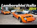 Lamborghini Club Italia - End-Year Meeting 2011 ...