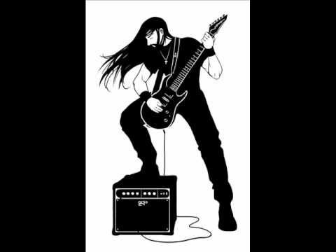 new wave of trackometal-discometal