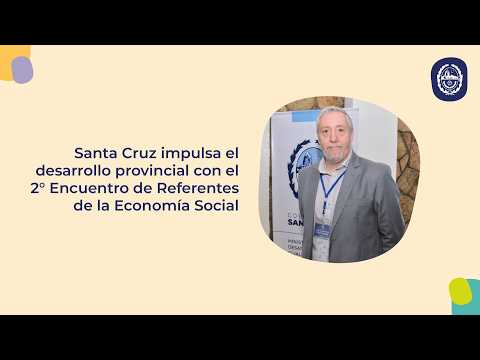 Portada video