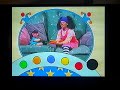 Video Buddy Question Set 83