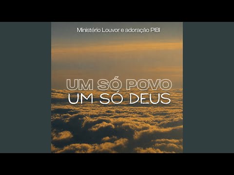 Tudo Proclama - Ministerio Louvor e Adoração Pibi