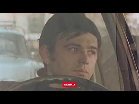 Specijalno vaspitanje na #KlasikTV-u