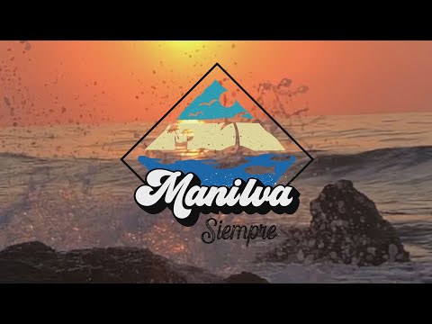 Campaña Manilva Siempre 2022