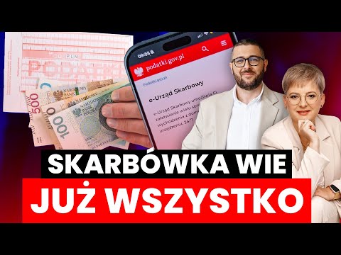 FXMAG and PrestigeOffice