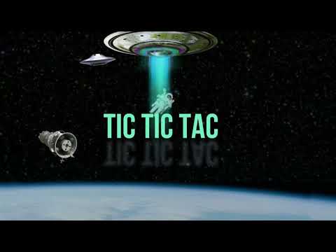 Tic Tic Tac Retro REMIX  LAUTY DJ