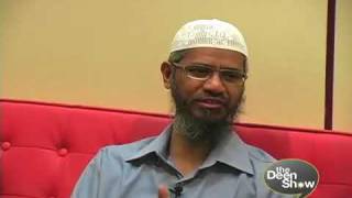 Dr. Zakir Naik the world famous Scholar on Islam and comparative religion gives some advice for Non-Muslims in this clip w...