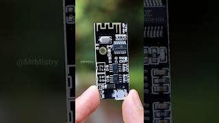 Download lagu M38 BLT 20M 4.2 5.0 Bluetooth Audio Receiver Board #mrmistry #shorts mp3 Download lagu M38 BLT 20M 4.2 5.0 Bluetooth Audio Receiver Board #mrmistry #shorts mp3