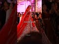 Lal Joda Pahne Aana ️ Arijit Singh Status Love Song Status WhatsApp Status Shorts Song