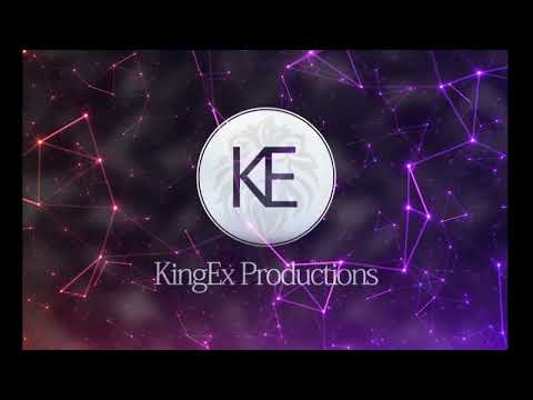 Kingex Productions   Machuka Remix