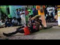 New Karakattam HD Comedy Karakattam Video