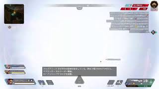 [PS4]あけ