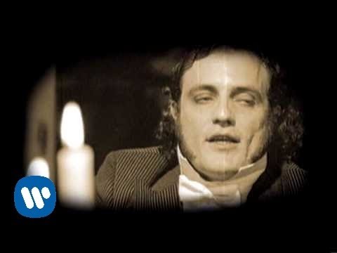 Video thumbnail for Sopa Fría