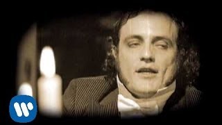 M-Clan - Sopa fria (video clip)