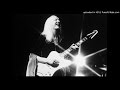 Johnny Winter ► It's My Own Fault Live At Royal Albert Hall 1970 [HQ Audio]