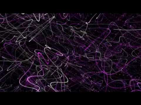 Insatiable. Mark Knight