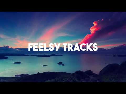 Felix Palmqvist & ToWonder - Think of Me ft. Loé