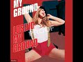 Fergie - Losing My Ground (Traducido español) 