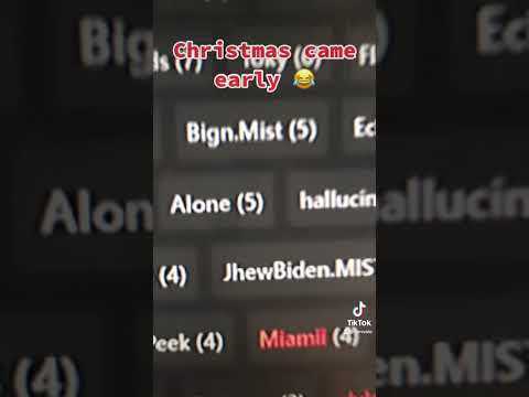 Wait how many cheaters?.. - Rainbow Six Siege #shorts