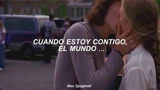 BOBBY // In Love (sub español)